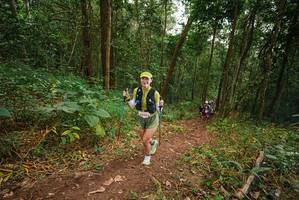 BIB: 1299
                            <button type="button" onclick="openModal(22483508)" class="btn btn-primary btn-sm float-right btn-popup" data-toggle="modal" data-target=".modal-high-quality">
                        <i class="fas fa-shopping-cart"></i> Add to Cart
                    </button>
                                            <button type="button" onclick="isThisMe(22483508, true)" class="btn btn-success btn-sm float-right btn-popup btn-isme hidden" data-toggle="tooltip" data-placement="bottom" title="นี่คือรูปของคุณใช่ไหม คลิกที่นี่เพื่อเอาเข้าอัลบั้ม">
                        <i class="fas fa-plus"></i> Add to album
                    </button>
                    <button type="button" onclick="isThisMe(22483508, false)" class="btn btn-warning btn-sm float-right btn-popup btn-isnotme hidden">
                        <i class="fas fa-ban"></i> Remove from album
                    </button>